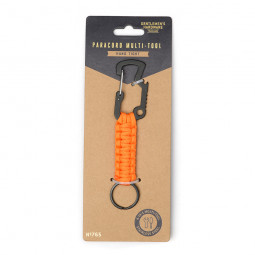 Multiverktyg  Paracord